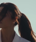 Filename=HEG000269.jpg
Filesize=76KiB
Dimensions=1920x1080
Date added=28.09.25 HEG000269.jpg