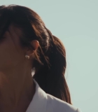 Filename=HEG000270.jpg
Filesize=69KiB
Dimensions=1920x1080
Date added=28.09.25 HEG000270.jpg