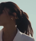 Filename=HEG000271.jpg
Filesize=69KiB
Dimensions=1920x1080
Date added=28.09.25 HEG000271.jpg