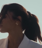 Filename=HEG000272.jpg
Filesize=71KiB
Dimensions=1920x1080
Date added=28.09.25 HEG000272.jpg