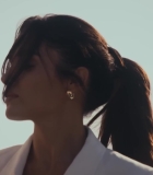 Filename=HEG000273.jpg
Filesize=71KiB
Dimensions=1920x1080
Date added=28.09.25 HEG000273.jpg