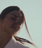 Filename=HEG000274.jpg
Filesize=65KiB
Dimensions=1920x1080
Date added=28.09.25 HEG000274.jpg