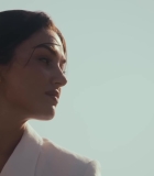 Filename=HEG000275.jpg
Filesize=64KiB
Dimensions=1920x1080
Date added=28.09.25 HEG000275.jpg