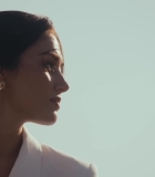 Filename=HEG000276.jpg
Filesize=62KiB
Dimensions=1920x1080
Date added=28.09.25 HEG000276.jpg