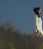 Filename=HEG000277.jpg
Filesize=66KiB
Dimensions=1920x1080
Date added=28.09.25 HEG000277.jpg