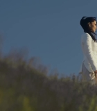 Filename=HEG000278.jpg
Filesize=67KiB
Dimensions=1920x1080
Date added=28.09.25 HEG000278.jpg