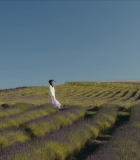 Filename=HEG000279.jpg
Filesize=201KiB
Dimensions=1920x1080
Date added=28.09.25 HEG000279.jpg