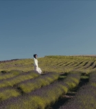 Filename=HEG000280.jpg
Filesize=201KiB
Dimensions=1920x1080
Date added=28.09.25 HEG000280.jpg