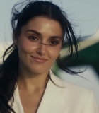 Filename=HEG000283.jpg
Filesize=102KiB
Dimensions=1920x1080
Date added=28.09.25 HEG000283.jpg