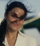 Filename=HEG000284.jpg
Filesize=99KiB
Dimensions=1920x1080
Date added=28.09.25 HEG000284.jpg