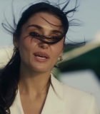 Filename=HEG000285.jpg
Filesize=98KiB
Dimensions=1920x1080
Date added=28.09.25 HEG000285.jpg