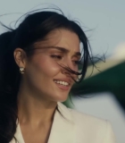 Filename=HEG000286.jpg
Filesize=89KiB
Dimensions=1920x1080
Date added=28.09.25 HEG000286.jpg