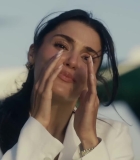 Filename=HEG000287.jpg
Filesize=94KiB
Dimensions=1920x1080
Date added=28.09.25 HEG000287.jpg