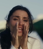 Filename=HEG000288.jpg
Filesize=96KiB
Dimensions=1920x1080
Date added=28.09.25 HEG000288.jpg