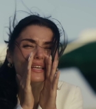 Filename=HEG000289.jpg
Filesize=93KiB
Dimensions=1920x1080
Date added=28.09.25 HEG000289.jpg