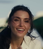 Filename=HEG000290.jpg
Filesize=99KiB
Dimensions=1920x1080
Date added=28.09.25 HEG000290.jpg