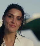 Filename=HEG000291.jpg
Filesize=90KiB
Dimensions=1920x1080
Date added=28.09.25 HEG000291.jpg