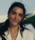 Filename=HEG000292.jpg
Filesize=103KiB
Dimensions=1920x1080
Date added=28.09.25 HEG000292.jpg