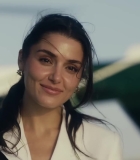 Filename=HEG000293.jpg
Filesize=98KiB
Dimensions=1920x1080
Date added=28.09.25 HEG000293.jpg