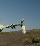 Filename=HEG000294.jpg
Filesize=197KiB
Dimensions=1920x1080
Date added=28.09.25 HEG000294.jpg