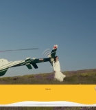 Filename=HEG000295.jpg
Filesize=151KiB
Dimensions=1920x1080
Date added=28.09.25 HEG000295.jpg