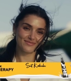 Filename=HEG000296.jpg
Filesize=149KiB
Dimensions=1920x1080
Date added=28.09.25 HEG000296.jpg