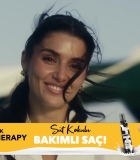 Filename=HEG000297.jpg
Filesize=153KiB
Dimensions=1920x1080
Date added=28.09.25 HEG000297.jpg