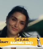 Filename=HEG000298.jpg
Filesize=150KiB
Dimensions=1920x1080
Date added=28.09.25 HEG000298.jpg