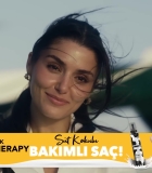 Filename=HEG000299.jpg
Filesize=154KiB
Dimensions=1920x1080
Date added=28.09.25 HEG000299.jpg