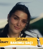 Filename=HEG000300.jpg
Filesize=155KiB
Dimensions=1920x1080
Date added=28.09.25 HEG000300.jpg