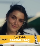 Filename=HEG000301.jpg
Filesize=152KiB
Dimensions=1920x1080
Date added=28.09.25 HEG000301.jpg