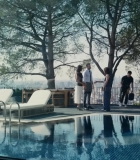 Filename=HEG000302.jpg
Filesize=426KiB
Dimensions=1920x1080
Date added=28.09.25 HEG000302.jpg