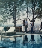 Filename=HEG000303.jpg
Filesize=420KiB
Dimensions=1920x1080
Date added=28.09.25 HEG000303.jpg