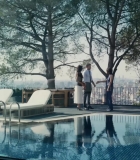 Filename=HEG000304.jpg
Filesize=421KiB
Dimensions=1920x1080
Date added=28.09.25 HEG000304.jpg