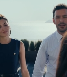 Filename=HEG000305.jpg
Filesize=139KiB
Dimensions=1920x1080
Date added=28.09.25 HEG000305.jpg