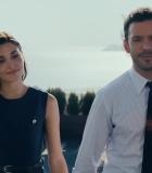 Filename=HEG000306.jpg
Filesize=160KiB
Dimensions=1920x1080
Date added=28.09.25 HEG000306.jpg