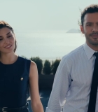 Filename=HEG000307.jpg
Filesize=170KiB
Dimensions=1920x1080
Date added=28.09.25 HEG000307.jpg