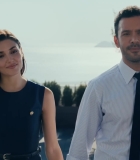 Filename=HEG000308.jpg
Filesize=170KiB
Dimensions=1920x1080
Date added=28.09.25 HEG000308.jpg