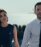 Filename=HEG000309.jpg
Filesize=171KiB
Dimensions=1920x1080
Date added=28.09.25 HEG000309.jpg