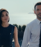 Filename=HEG000310.jpg
Filesize=174KiB
Dimensions=1920x1080
Date added=28.09.25 HEG000310.jpg