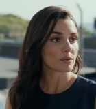 Filename=HEG000311.jpg
Filesize=106KiB
Dimensions=1920x1080
Date added=28.09.25 HEG000311.jpg