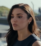 Filename=HEG000312.jpg
Filesize=126KiB
Dimensions=1920x1080
Date added=28.09.25 HEG000312.jpg