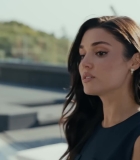 Filename=HEG000313.jpg
Filesize=113KiB
Dimensions=1920x1080
Date added=28.09.25 HEG000313.jpg