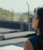 Filename=HEG000314.jpg
Filesize=102KiB
Dimensions=1920x1080
Date added=28.09.25 HEG000314.jpg