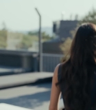 Filename=HEG000315.jpg
Filesize=103KiB
Dimensions=1920x1080
Date added=28.09.25 HEG000315.jpg