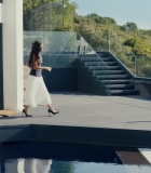 Filename=HEG000316.jpg
Filesize=222KiB
Dimensions=1920x1080
Date added=28.09.25 HEG000316.jpg