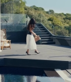 Filename=HEG000317.jpg
Filesize=213KiB
Dimensions=1920x1080
Date added=28.09.25 HEG000317.jpg