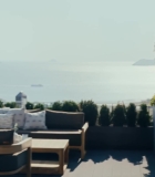 Filename=HEG000318.jpg
Filesize=124KiB
Dimensions=1920x1080
Date added=28.09.25 HEG000318.jpg