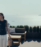 Filename=HEG000319.jpg
Filesize=157KiB
Dimensions=1920x1080
Date added=28.09.25 HEG000319.jpg