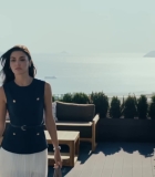 Filename=HEG000320.jpg
Filesize=151KiB
Dimensions=1920x1080
Date added=28.09.25 HEG000320.jpg